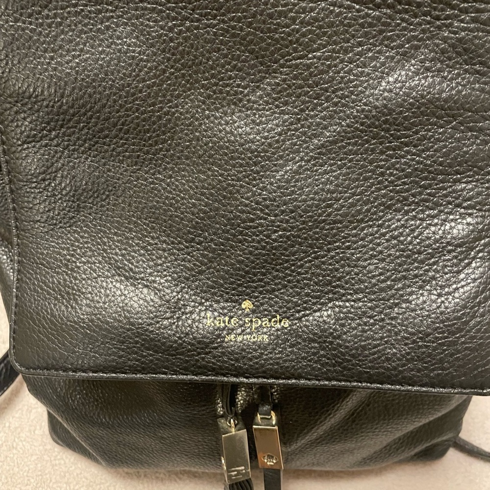 Kate Spade - Picture 3 of 13